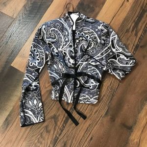Cache Women's Luxury Jacket